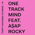 One Track Mind